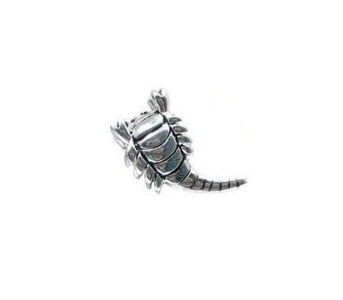 ABALORIO PARA PULSERAS TIPO PANDORA