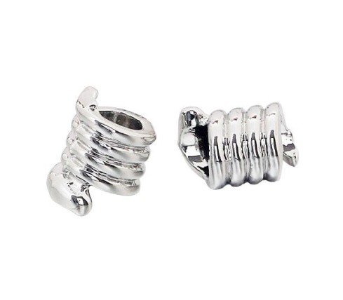 ABALORIO PARA PULSERAS TIPO PANDORA