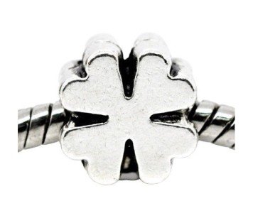 ABALORIO PARA PULSERAS TIPO PANDORA