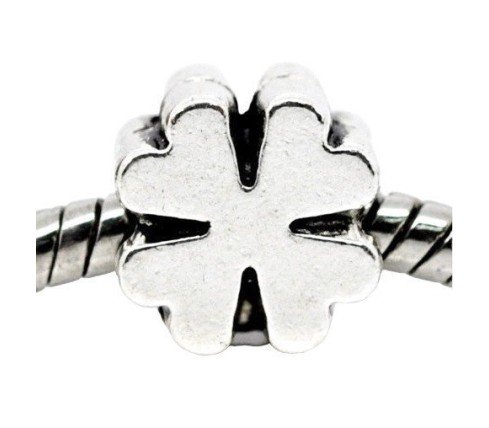 ABALORIO PARA PULSERAS TIPO PANDORA