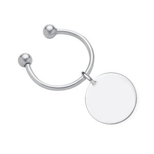 LLAVERO PERSONALIZADO PARA GRABAR