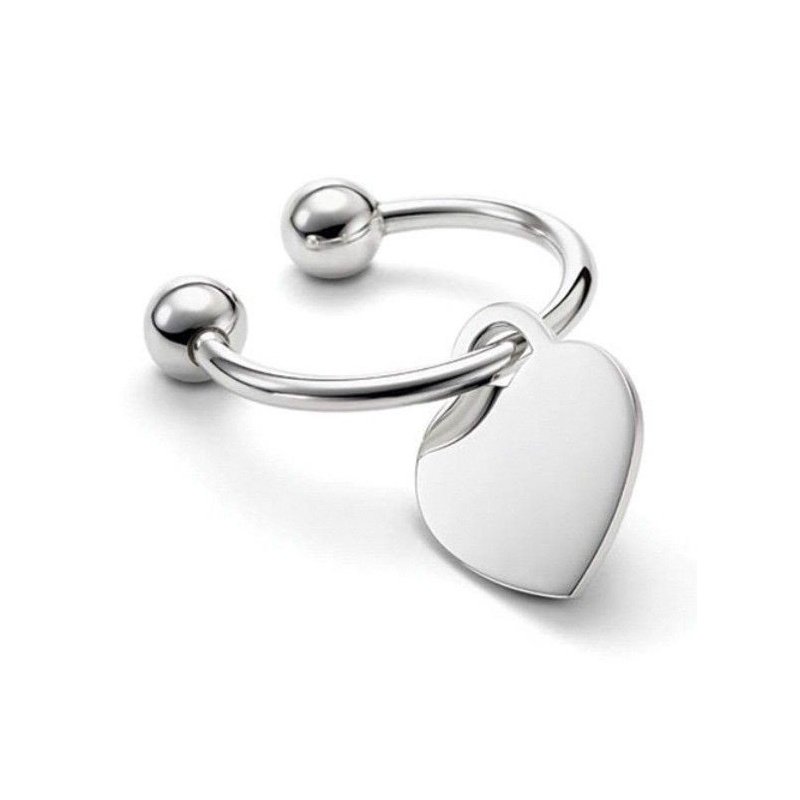 LLAVERO PERSONALIZADO ORIGINAL PARA GRABAR