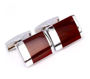 GEMELOS MADERA PERSONALIZADOS