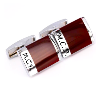 GEMELOS MADERA PERSONALIZADOS