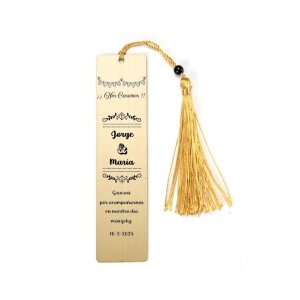 regalos personalizados para invitados boda