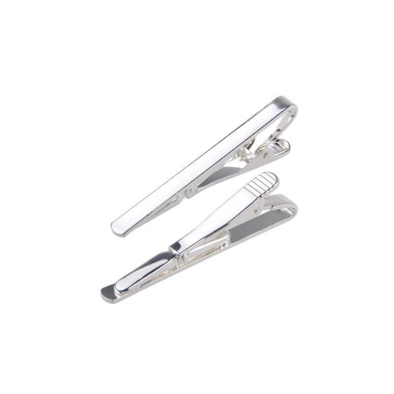 PISACORBATAS PERSONALIZADO (SE GRABA)