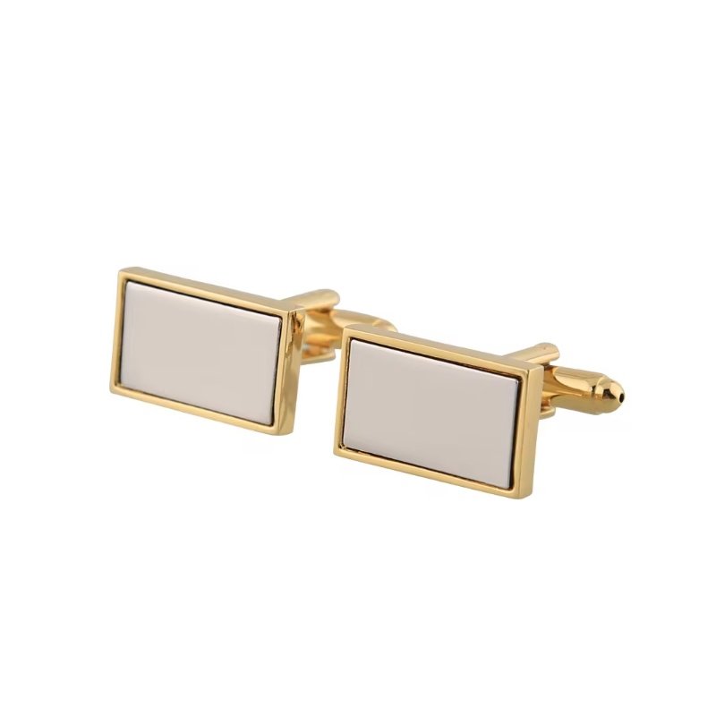 CONJUNTO GEMELOS Y PISACORBATA PERSONALIZADOS