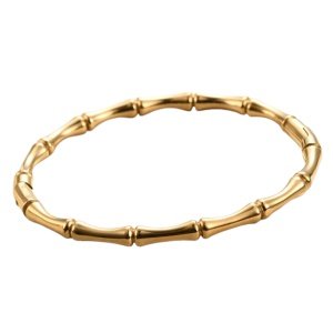 pulseras arena roja baratas