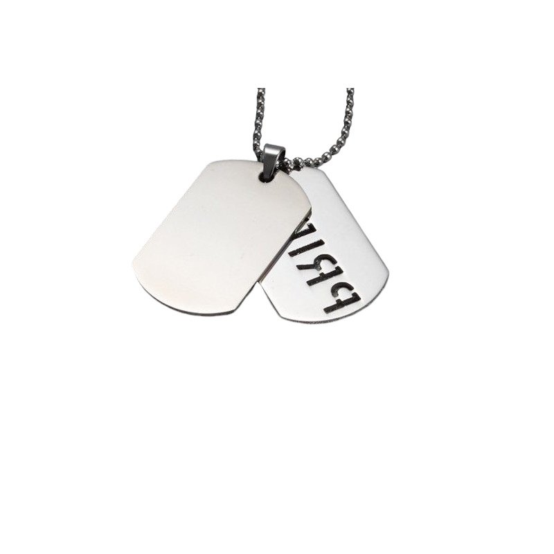 COLGANTE BANDERA ARCO IRIS, ORGULLO LGTBI ACERO, PERSONALIZABLE