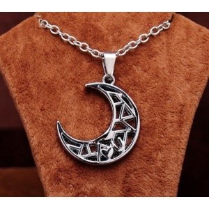 colgantes personalizados para parejas