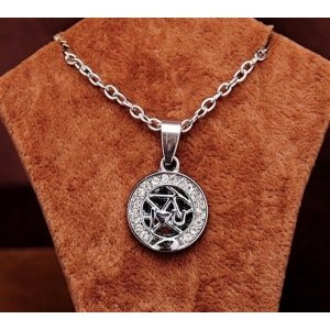 colgantes amor para parejas