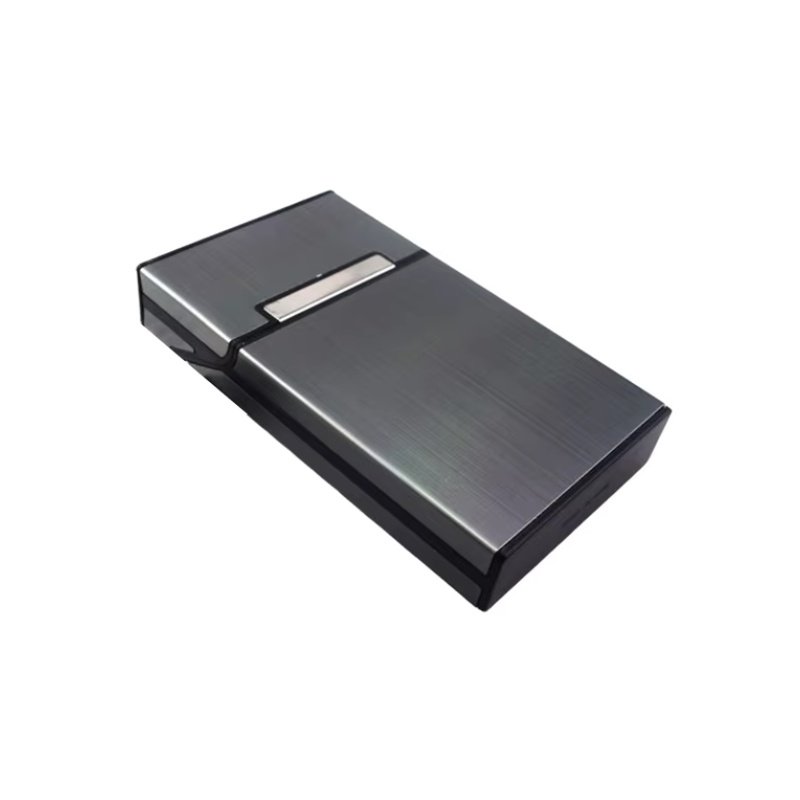 PITILLERA PERSONALIZADA PARA GRABAR EN VARIOS COLORES