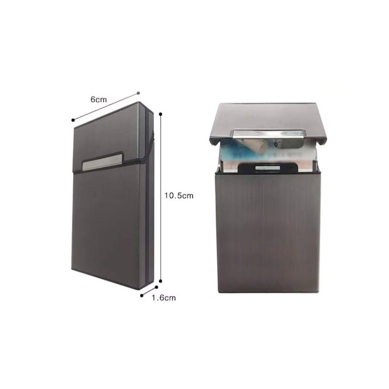 PITILLERA PERSONALIZADA PARA GRABAR EN VARIOS COLORES