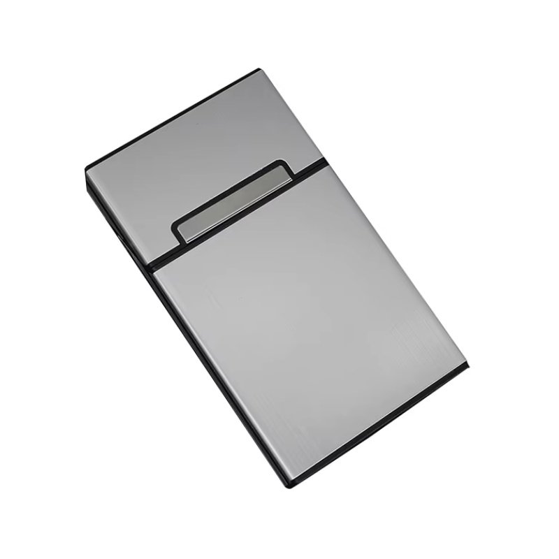 PITILLERA PERSONALIZADA PARA GRABAR EN VARIOS COLORES