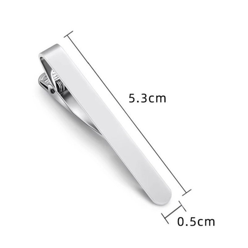 PISACORBATAS PERSONALIZADO (SE GRABA)