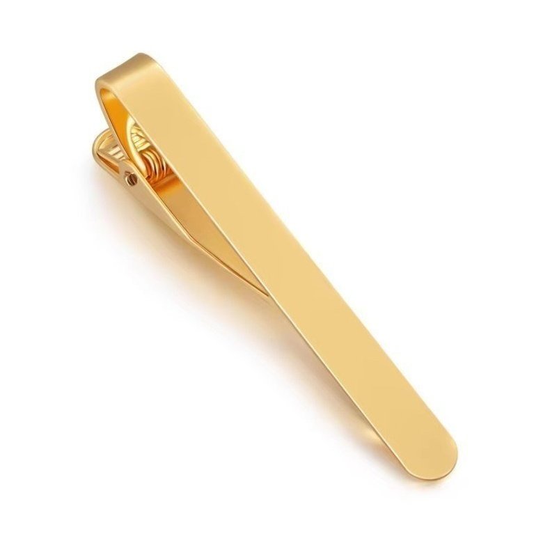 PISACORBATAS PERSONALIZADO (SE GRABA)