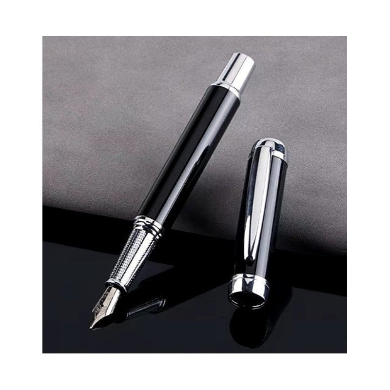 PLUMA ESTILOGRÁFICA PERSONALIZADA