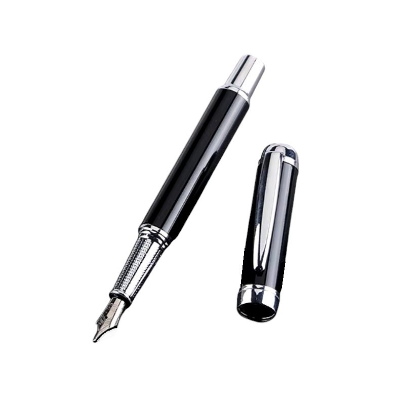 PLUMA ESTILOGRÁFICA PERSONALIZADA