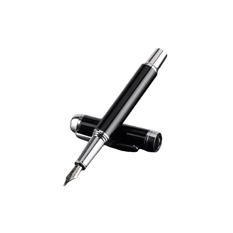 PLUMA ESTILOGRÁFICA PERSONALIZADA