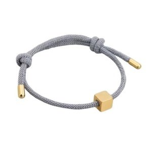 pulseras para parejas