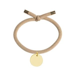 pulseras personalizadas baratas para amigas de la novia damas de honor