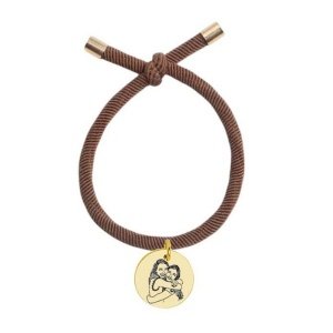 pulseras baratas personalizadas