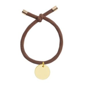 pulseras personalizadas baratas para damas de honor