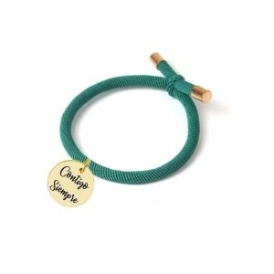 pulseras baratas para amigas novia