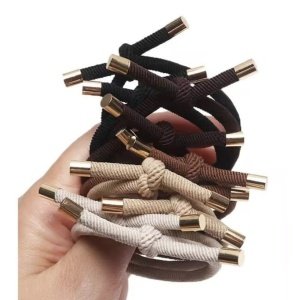 Pulseras con medallas personalizadas | Pulseras para amigas