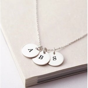 chapas personalizadas pequeñas acero