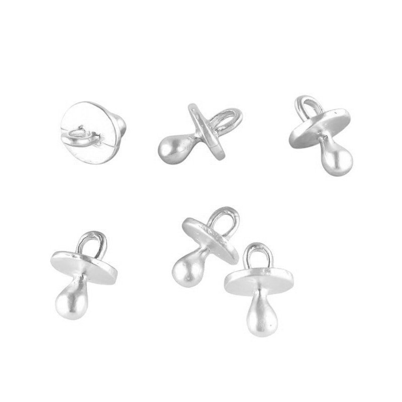 MINI COLGANTE CHUPETE