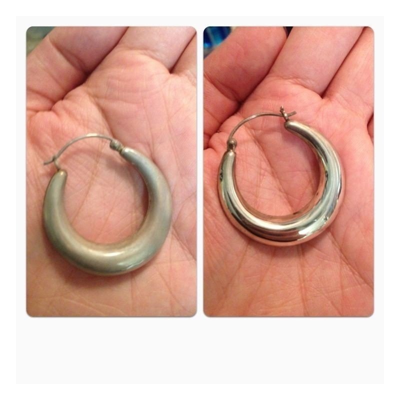 BAYETA LIMPIEZA JOYAS