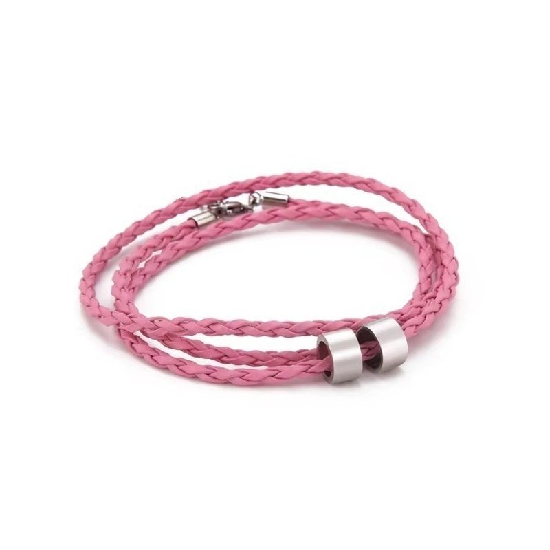 PULSERA PERSONALIZADA PARA MADRES O AMIGAS