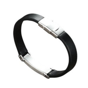 esclavas personalizadas talla ajustable