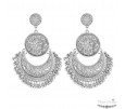 PENDIENTES LARGOS ESTILO BOHO ÉTNICOS HIPPIE PENDIENTES LARGOS ESTILO BOHO ÉTNICOS HIPPIE