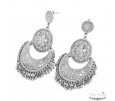 PENDIENTES LARGOS ESTILO BOHO ÉTNICOS HIPPIE PENDIENTES LARGOS ESTILO BOHO ÉTNICOS HIPPIE