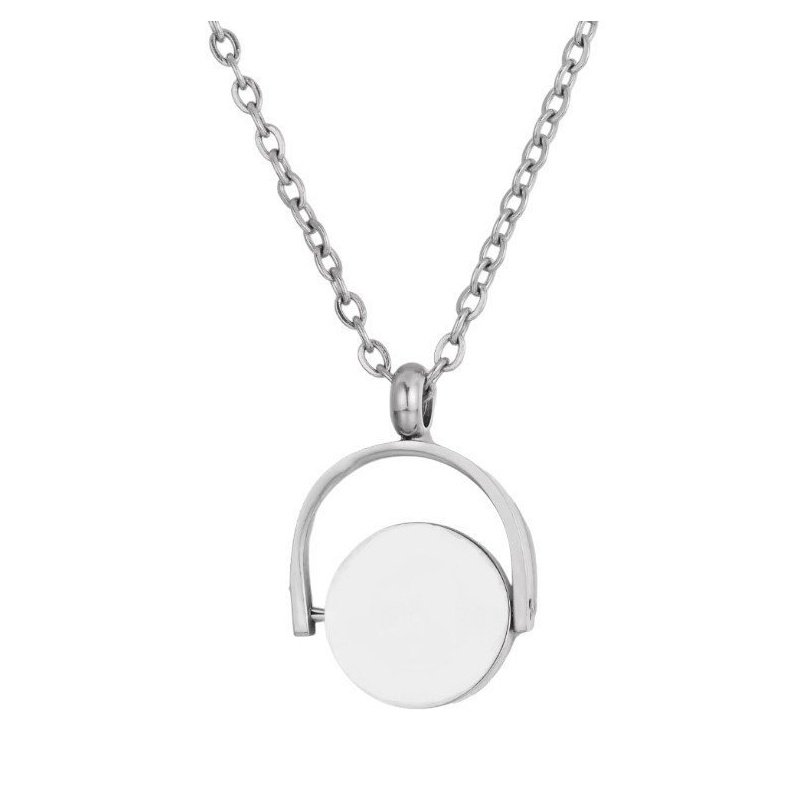 COLGANTE GIRATORIO PEQUEÑO PERSONALIZADO