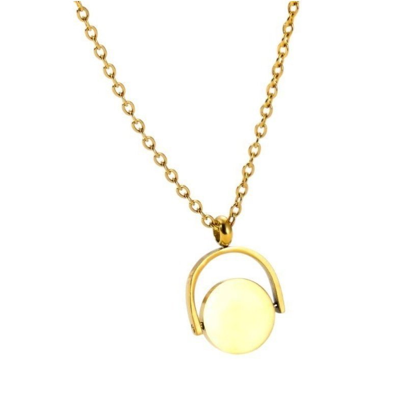 COLGANTE GIRATORIO PEQUEÑO PERSONALIZADO