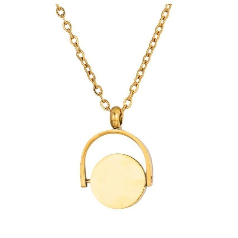 COLGANTE GIRATORIO PEQUEÑO PERSONALIZADO