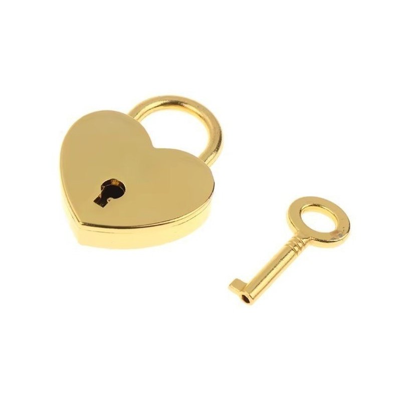 CANDADO PERSONALIZADO PAREJAS