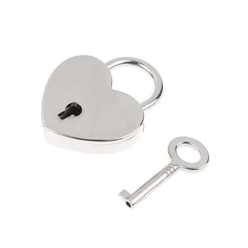 CANDADO PERSONALIZADO PAREJAS