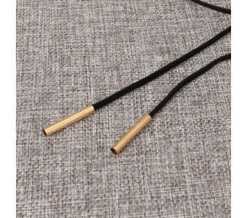 COLLAR DE MODA EXTRA LARGO