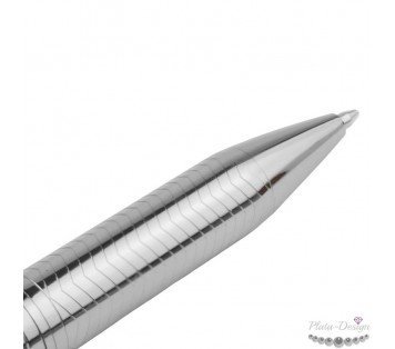 bolígrafos montblanc baratos