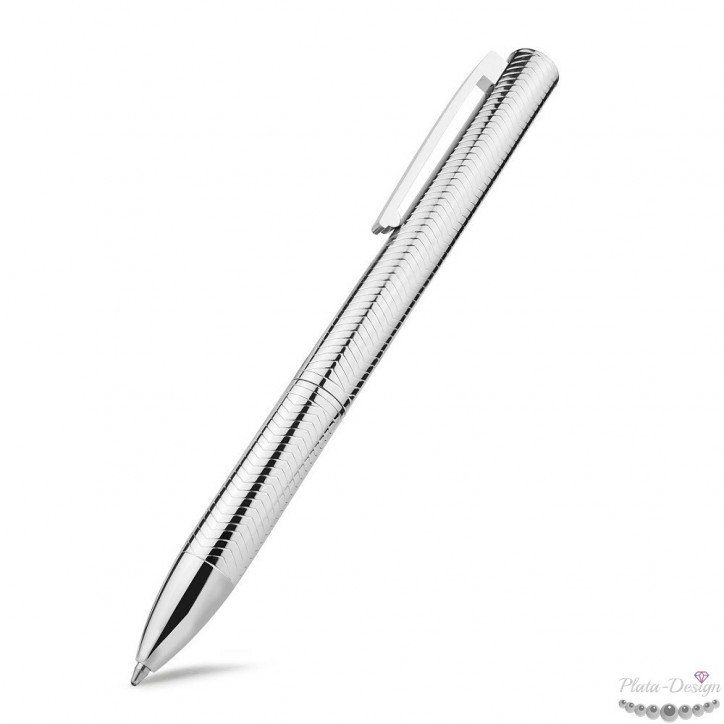 bolígrafos montblanc baratos personalizados