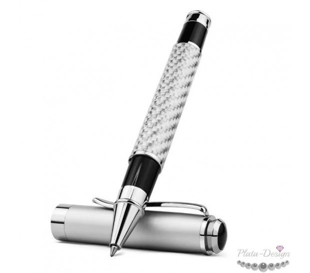 BOLÍGRAFO FIBRA CARBONO PERSONALIZADO BOLÍGRAFO FIBRA CARBONO PERSONALIZADO