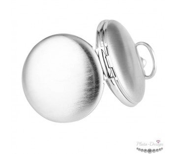 relojes de bolsillo personalizados regalos boda novios padrinos