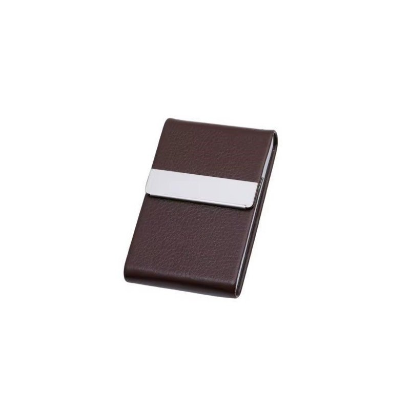 PITILLERA PERSONALIZADA CUERO COLORES