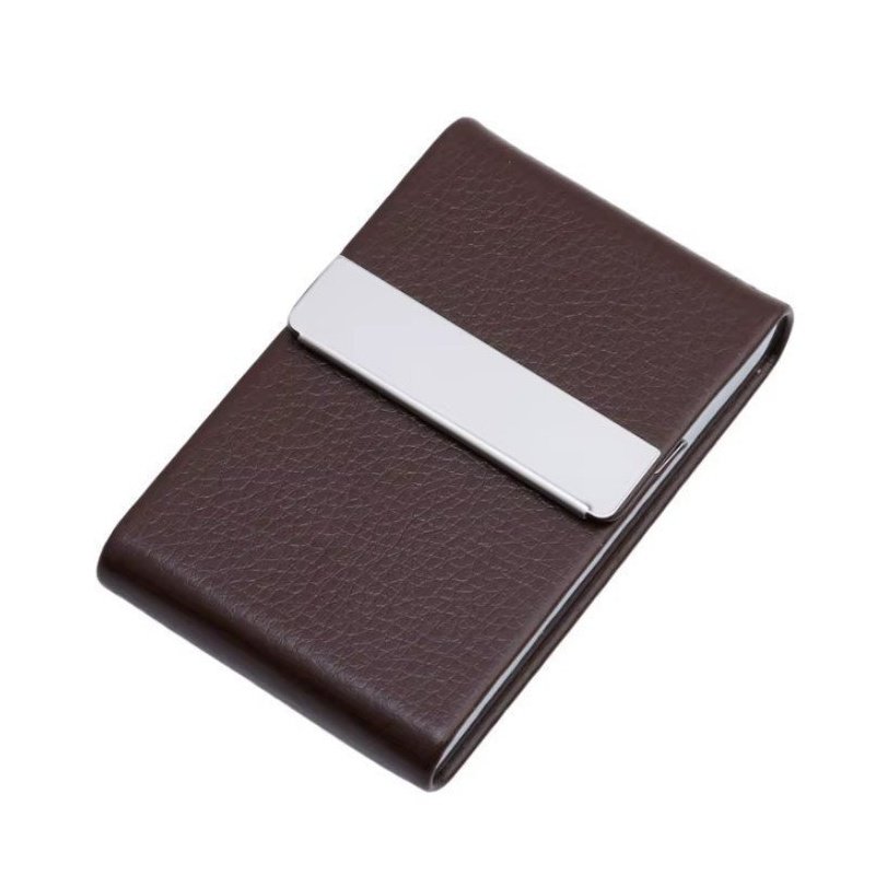 PITILLERA PERSONALIZADA CUERO COLORES