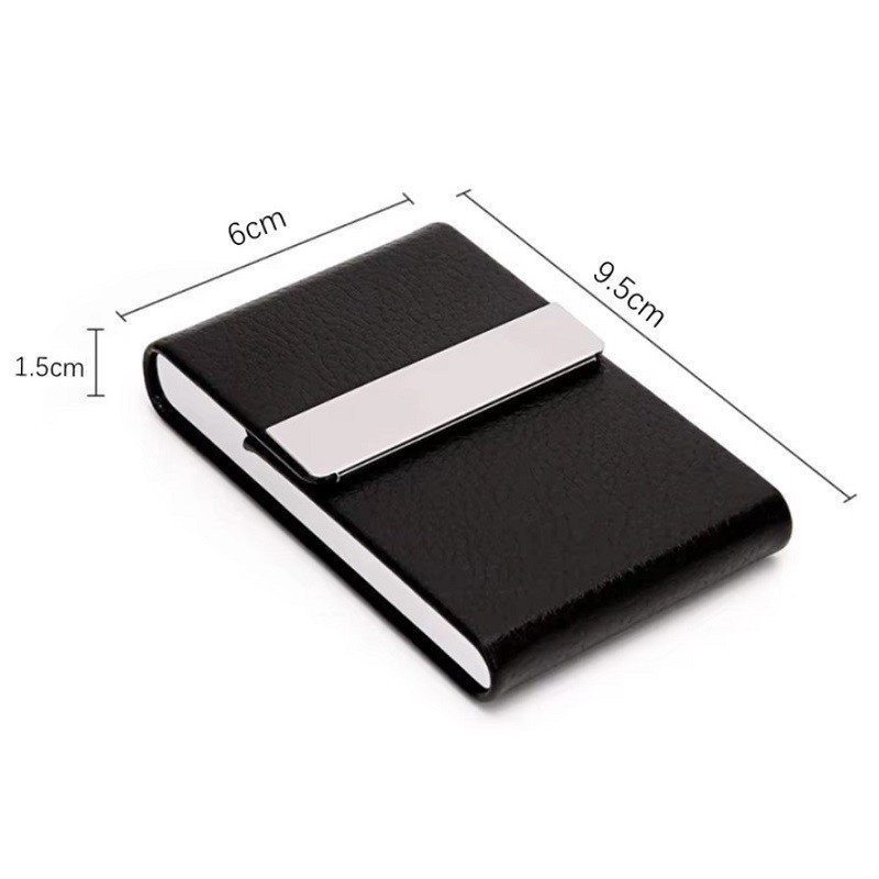 PITILLERA PERSONALIZADA CUERO COLORES