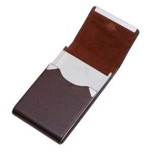 regalos personalizados para fumadores